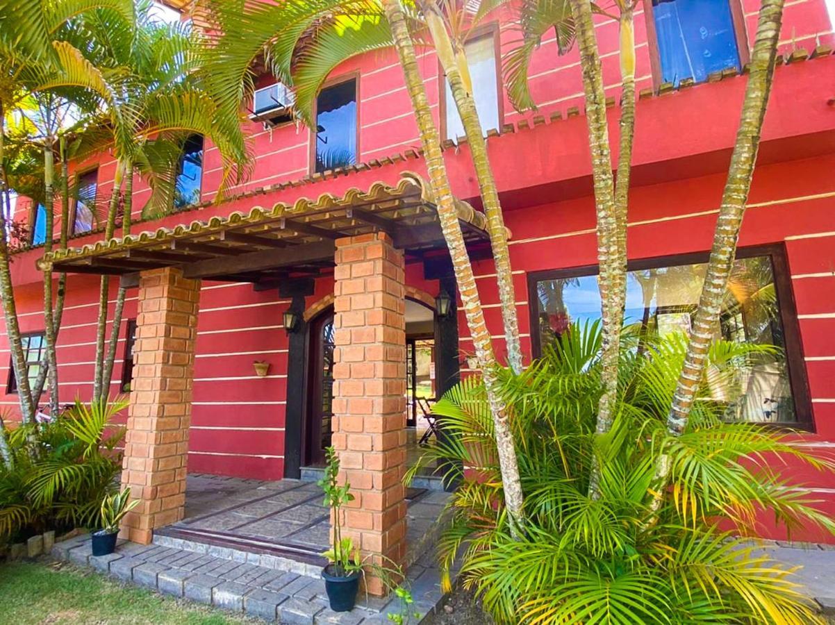 Bacana Boutique Armacao dos Buzios
