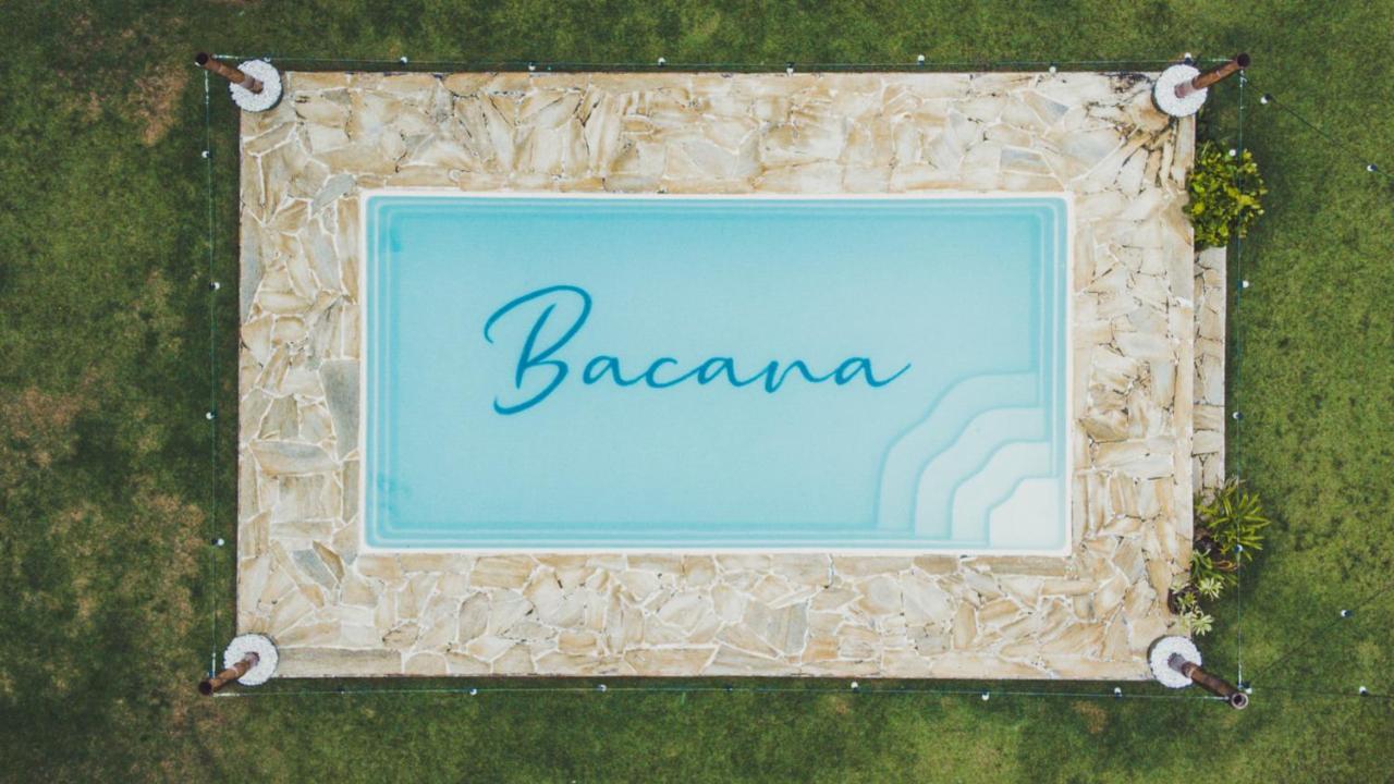 Bacana Boutique 2*