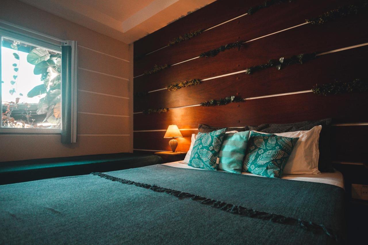 Inn Bacana Boutique Armacao dos Buzios