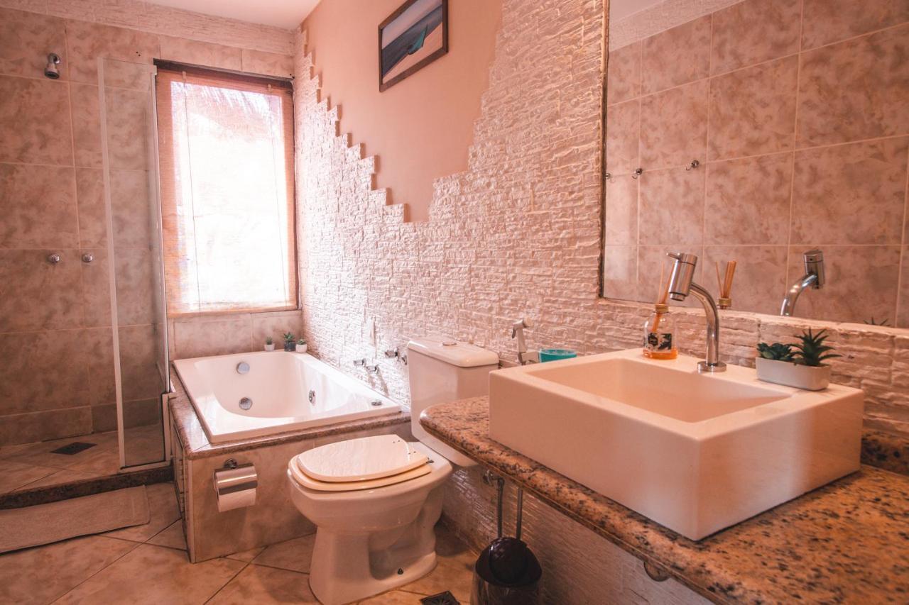 Bacana Boutique Inn 2*