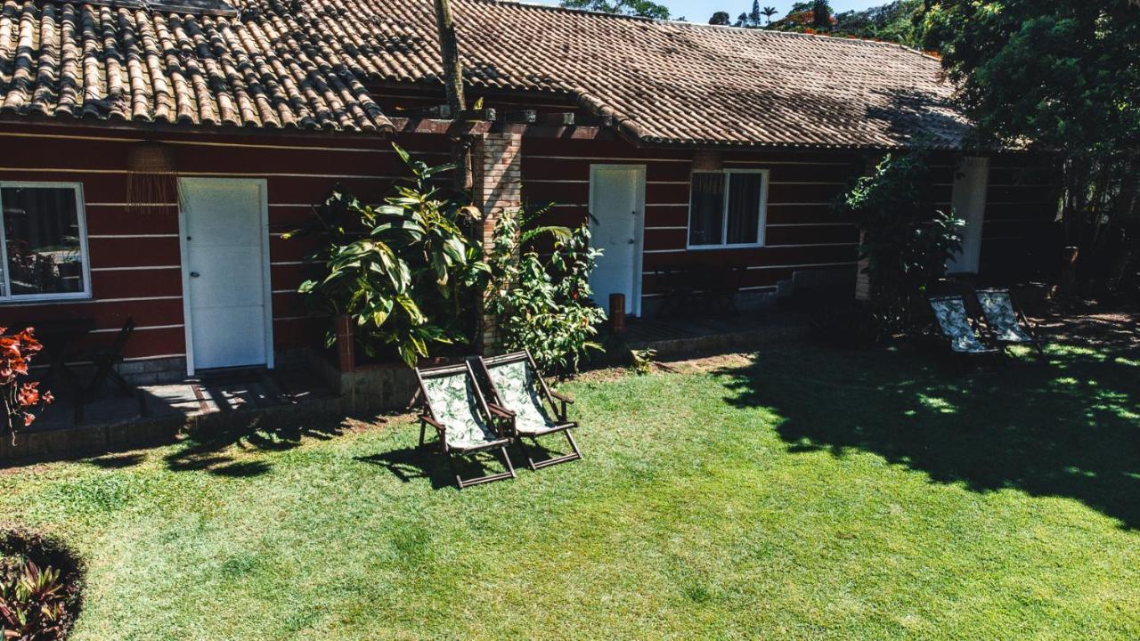 Bacana Boutique Armacao dos Buzios