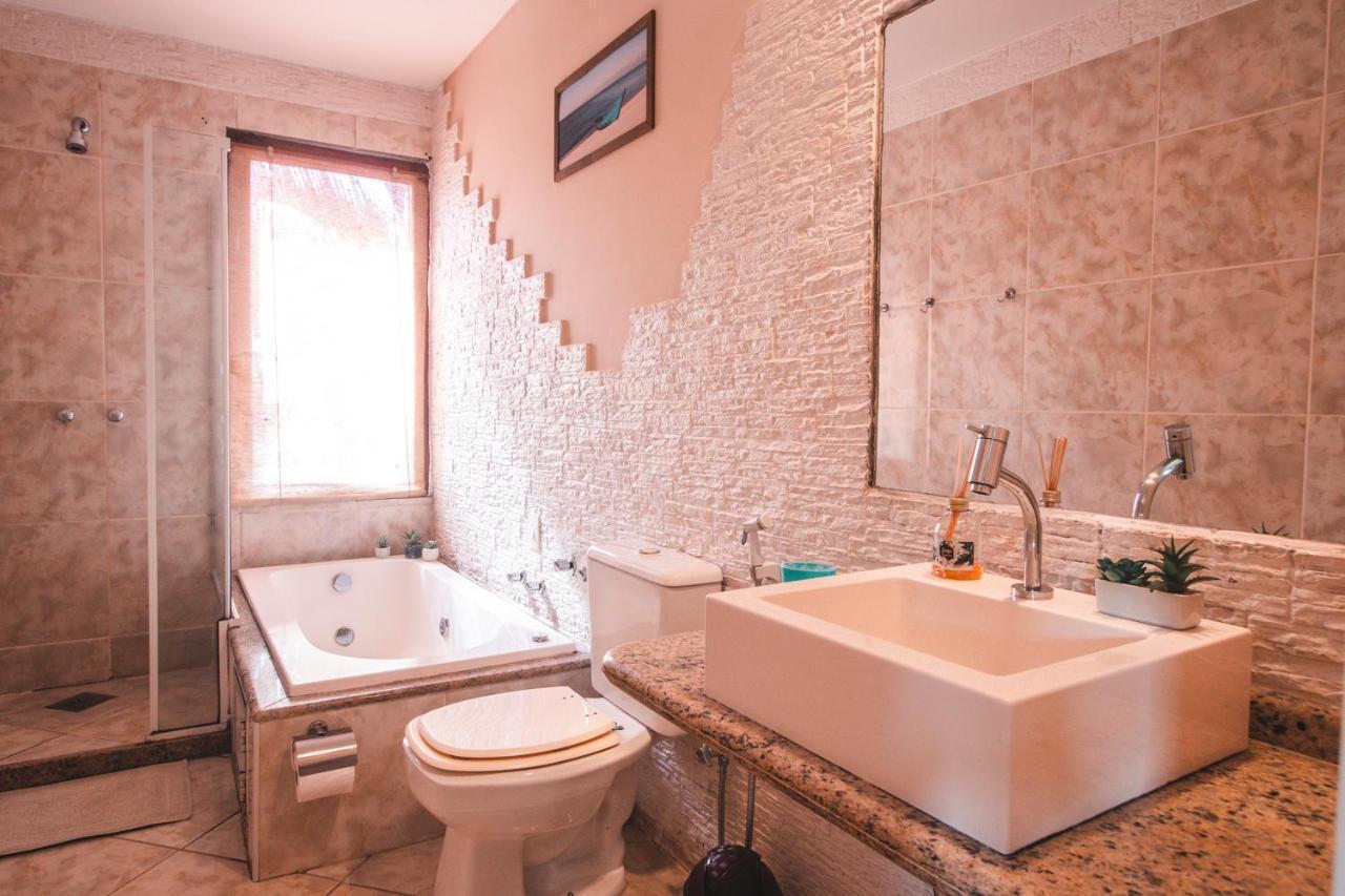Bacana Boutique Inn Armacao dos Buzios